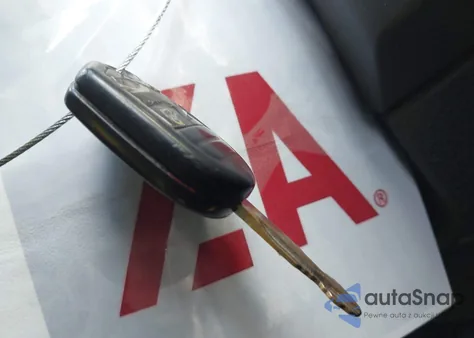 2014 Ford F-150 Xlt z USA, uszkodzony, nr VIN 1FTFW1EF7EFA40592